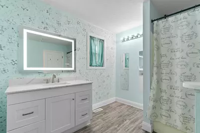9211 Little Hill Dr., Conway, SC 29527 - Photo 27