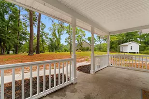 9211 Little Hill Dr, Conway, SC 29527 - Photo 7