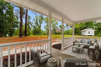 9211 Little Hill Dr., Conway, SC 29527 - Photo 3