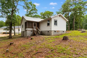 9211 Little Hill Dr, Conway, SC 29527 - Photo 35