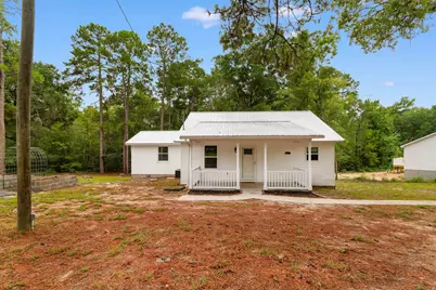 9211 Little Hill Dr., Conway, SC 29527 - Photo 1