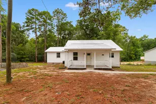 9211 Little Hill Dr, Conway, SC 29527 - Photo 1