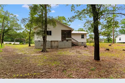 9211 Little Hill Dr., Conway, SC 29527 - Photo 37