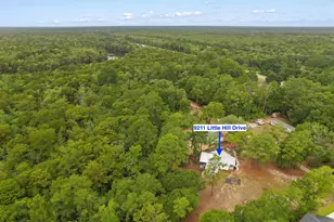 9211 Little Hill Dr, Conway, SC 29527 - Photo 43