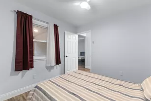 9211 Little Hill Dr, Conway, SC 29527 - Photo 29