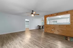 9211 Little Hill Dr, Conway, SC 29527 - Photo 11
