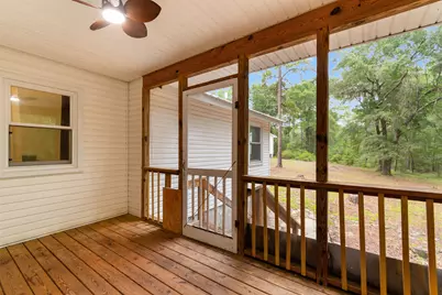 9211 Little Hill Dr., Conway, SC 29527 - Photo 33