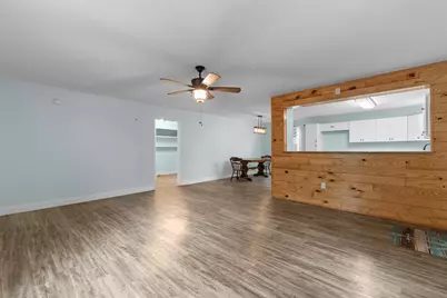 9211 Little Hill Dr., Conway, SC 29527 - Photo 11