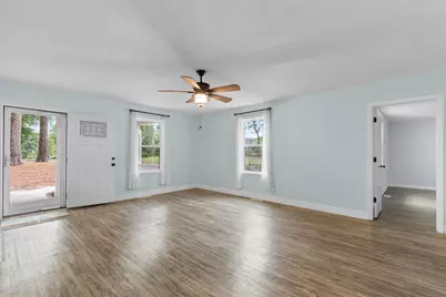 9211 Little Hill Dr., Conway, SC 29527 - Photo 9
