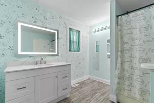 9211 Little Hill Dr, Conway, SC 29527 - Photo 27