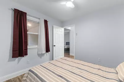 9211 Little Hill Dr., Conway, SC 29527 - Photo 29