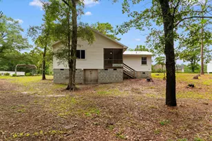 9211 Little Hill Dr, Conway, SC 29527 - Photo 37