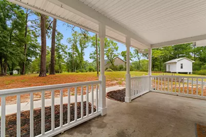 9211 Little Hill Dr., Conway, SC 29527 - Photo 7