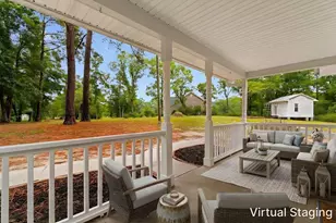 9211 Little Hill Dr, Conway, SC 29527 - Photo 3
