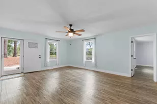 9211 Little Hill Dr, Conway, SC 29527 - Photo 9
