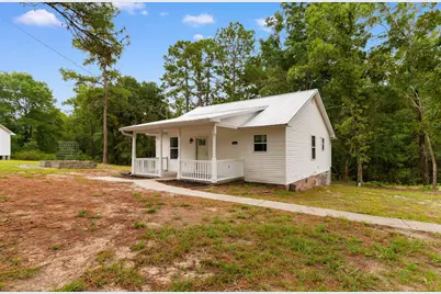 9211 Little Hill Dr., Conway, SC 29527 - Photo 1