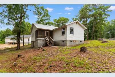 9211 Little Hill Dr., Conway, SC 29527 - Photo 35