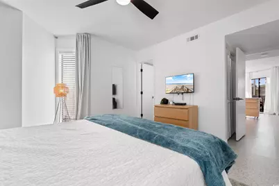 1500 Cenith Dr. #C103, North Myrtle Beach, SC 29582 - Photo 15