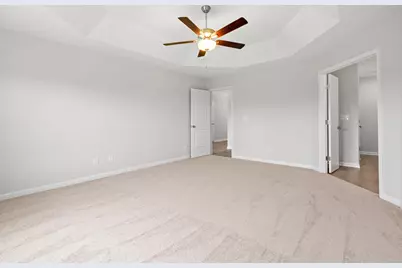 117 Toanki Ln, Longs, SC 29568 - Photo 9