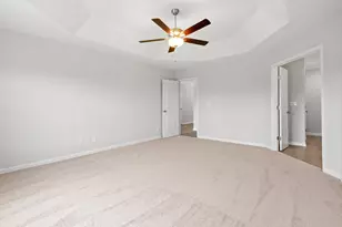 117 Toanki Ln, Longs, SC 29568 - Photo 9