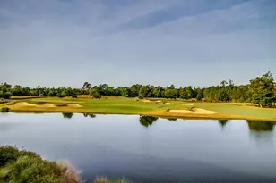 2151 Bridge View Ct, North Myrtle Beach, SC 29582 - Photo 77