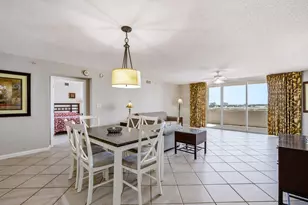 2151 Bridge View Ct, North Myrtle Beach, SC 29582 - Photo 9
