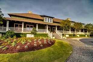 2151 Bridge View Ct, North Myrtle Beach, SC 29582 - Photo 41