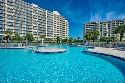 2151 Bridgeview Ct. #2-704, North Myrtle Beach, SC 29582 - Photo 83