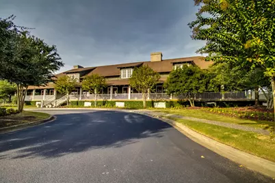 2151 Bridgeview Ct. #2-704, North Myrtle Beach, SC 29582 - Photo 73