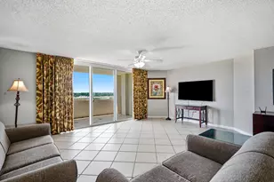 2151 Bridge View Ct, North Myrtle Beach, SC 29582 - Photo 11