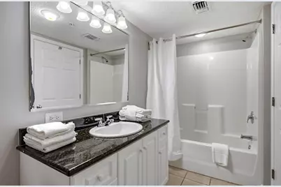 2151 Bridgeview Ct. #2-704, North Myrtle Beach, SC 29582 - Photo 31