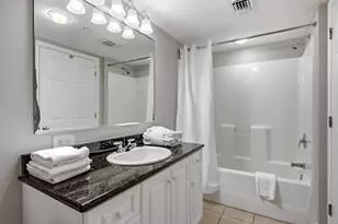 2151 Bridge View Ct, North Myrtle Beach, SC 29582 - Photo 31