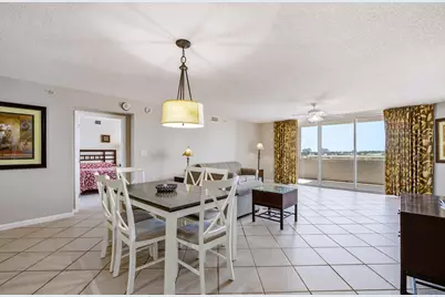 2151 Bridgeview Ct. #2-704, North Myrtle Beach, SC 29582 - Photo 9