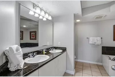 2151 Bridgeview Ct. #2-704, North Myrtle Beach, SC 29582 - Photo 21
