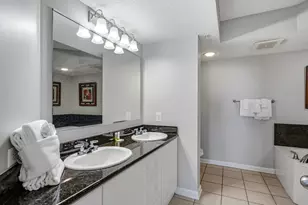 2151 Bridge View Ct, North Myrtle Beach, SC 29582 - Photo 21