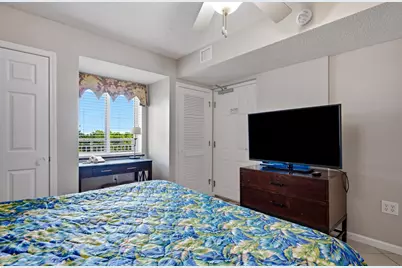 2151 Bridgeview Ct. #2-704, North Myrtle Beach, SC 29582 - Photo 33