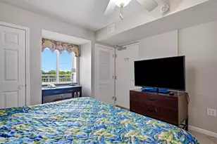 2151 Bridge View Ct, North Myrtle Beach, SC 29582 - Photo 33