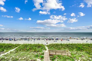 2151 Bridge View Ct, North Myrtle Beach, SC 29582 - Photo 53