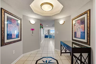 2151 Bridgeview Ct. #2-704, North Myrtle Beach, SC 29582 - Photo 3