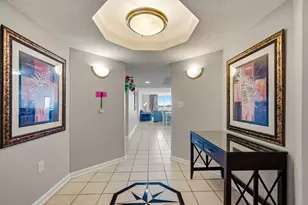 2151 Bridge View Ct, North Myrtle Beach, SC 29582 - Photo 3