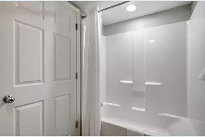 2151 Bridgeview Ct. #2-704, North Myrtle Beach, SC 29582 - Photo 35