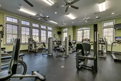 2151 Bridgeview Ct. #2-704, North Myrtle Beach, SC 29582 - Photo 71