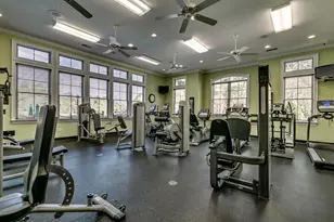 2151 Bridge View Ct, North Myrtle Beach, SC 29582 - Photo 71
