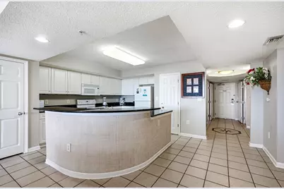 2151 Bridgeview Ct. #2-704, North Myrtle Beach, SC 29582 - Photo 5