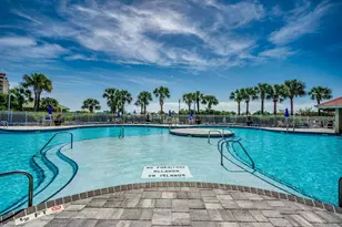 2151 Bridge View Ct, North Myrtle Beach, SC 29582 - Photo 81