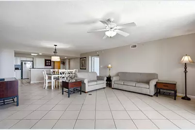 2151 Bridgeview Ct. #2-704, North Myrtle Beach, SC 29582 - Photo 13