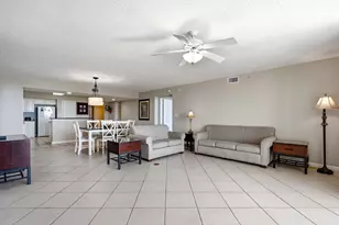 2151 Bridge View Ct, North Myrtle Beach, SC 29582 - Photo 13