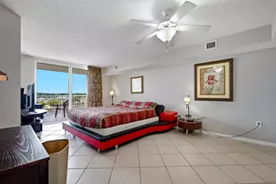 2151 Bridge View Ct, North Myrtle Beach, SC 29582 - Photo 19