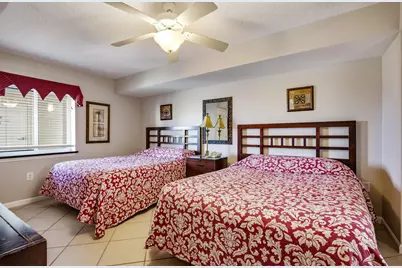 2151 Bridgeview Ct. #2-704, North Myrtle Beach, SC 29582 - Photo 29