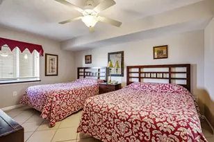 2151 Bridge View Ct, North Myrtle Beach, SC 29582 - Photo 29